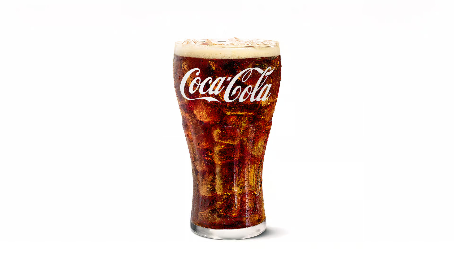 Sodas
